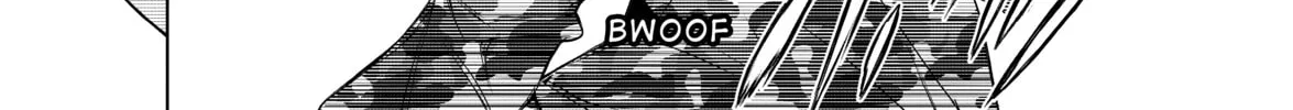 Read Bakemonogatari chapter 71 image 33 on Lezhin