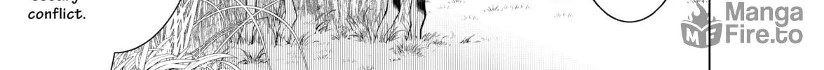 Read Bakemonogatari chapter 71 image 9 on Lezhin