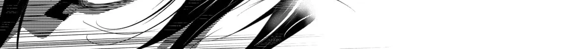 Read Bakemonogatari chapter 72 image 1 on Lezhin