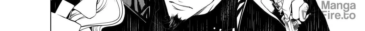 Read Bakemonogatari chapter 72 image 11 on Lezhin