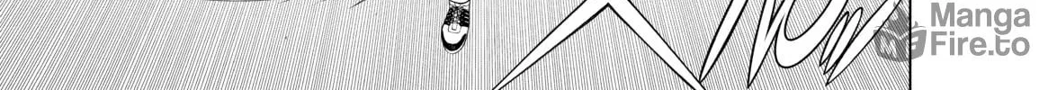 Read Bakemonogatari chapter 72 image 17 on Lezhin