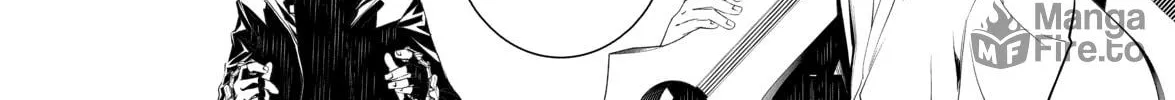 Read Bakemonogatari chapter 72 image 19 on Lezhin