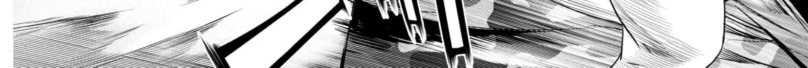 Read Bakemonogatari chapter 72 image 25 on Lezhin