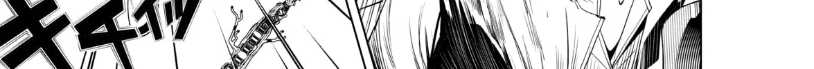 Read Bakemonogatari chapter 72 image 27 on Lezhin