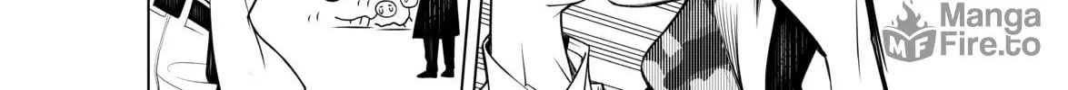 Read Bakemonogatari chapter 72 image 29 on Lezhin