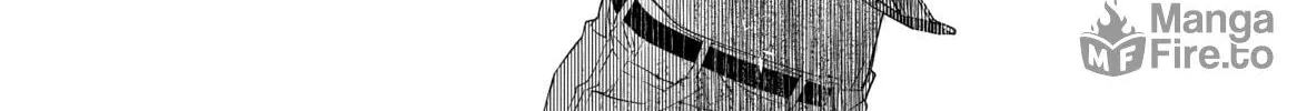 Read Bakemonogatari chapter 72 image 5 on Lezhin