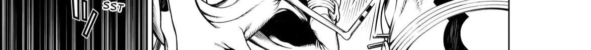 Read Bakemonogatari chapter 73 image 1 on Lezhin