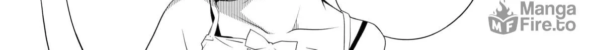 Read Bakemonogatari chapter 73 image 17 on Lezhin