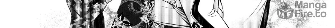 Read Bakemonogatari chapter 73 image 19 on Lezhin
