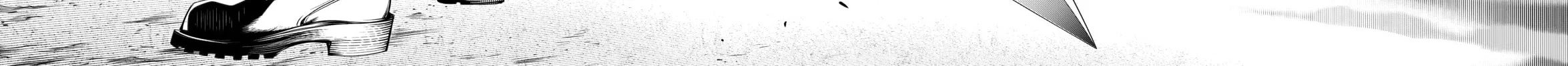 Read Bakemonogatari chapter 73 image 23 on Lezhin
