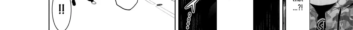 Read Bakemonogatari chapter 73 image 25 on Lezhin