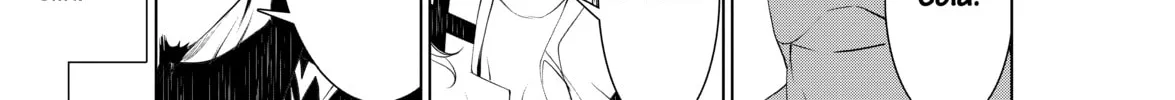 Read Bakemonogatari chapter 73 image 27 on Lezhin