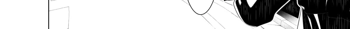 Read Bakemonogatari chapter 73 image 3 on Lezhin