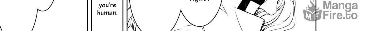 Read Bakemonogatari chapter 73 image 5 on Lezhin