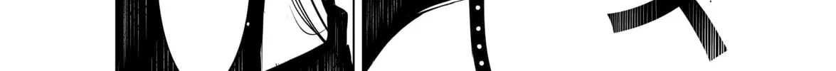 Read Bakemonogatari chapter 73 image 7 on Lezhin