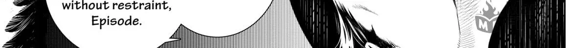 Read Bakemonogatari chapter 73 image 9 on Lezhin