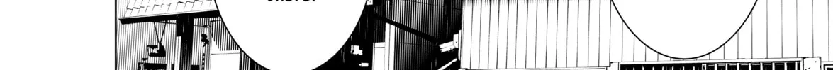 Read Bakemonogatari chapter 74 image 13 on Lezhin