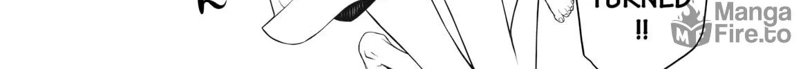 Read Bakemonogatari chapter 74 image 17 on Lezhin