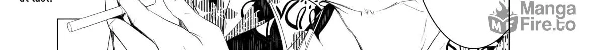 Read Bakemonogatari chapter 74 image 23 on Lezhin