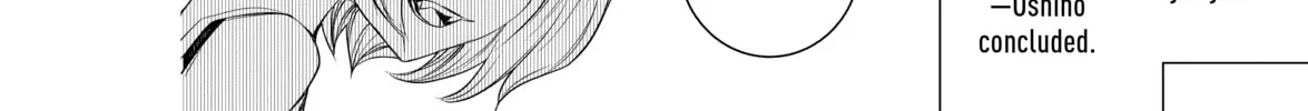 Read Bakemonogatari chapter 74 image 25 on Lezhin