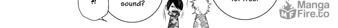 Read Bakemonogatari chapter 74 image 29 on Lezhin