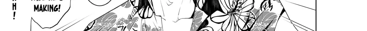 Read Bakemonogatari chapter 74 image 31 on Lezhin
