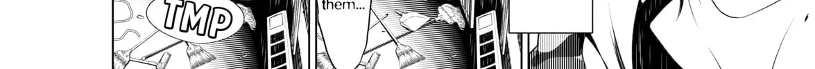 Read Bakemonogatari chapter 74 image 33 on Lezhin