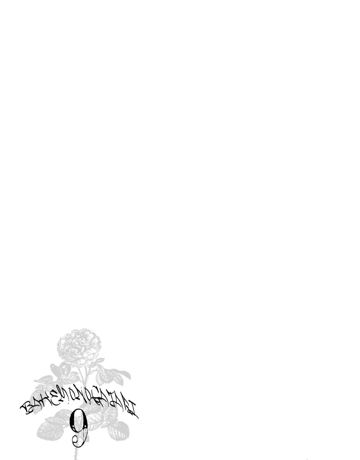 Read Bakemonogatari chapter 74 image 34 on Lezhin