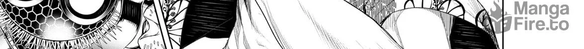 Read Bakemonogatari chapter 74 image 5 on Lezhin