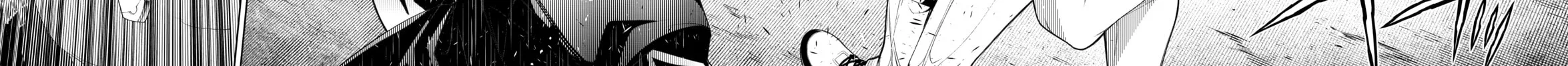 Read Bakemonogatari chapter 74 image 7 on Lezhin