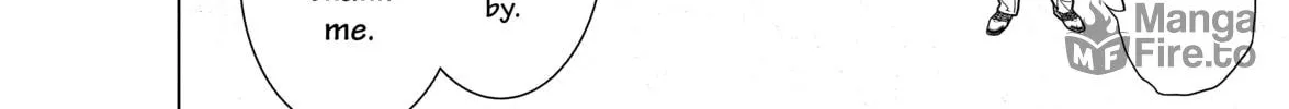 Read Bakemonogatari chapter 74 image 9 on Lezhin