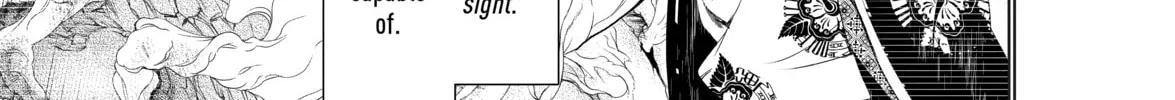 Read Bakemonogatari chapter 75 image 13 on Lezhin