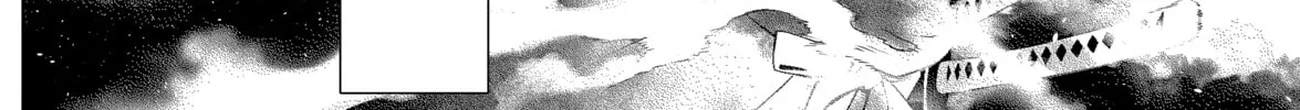 Read Bakemonogatari chapter 75 image 15 on Lezhin