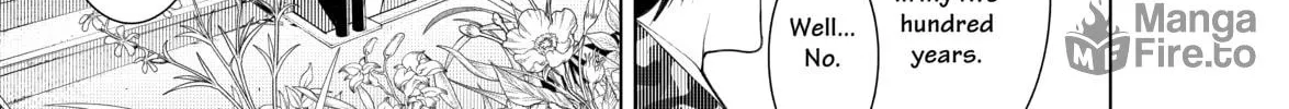 Read Bakemonogatari chapter 75 image 17 on Lezhin