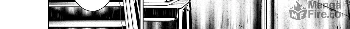 Read Bakemonogatari chapter 75 image 19 on Lezhin