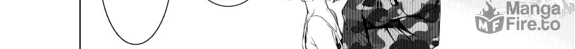 Read Bakemonogatari chapter 75 image 23 on Lezhin