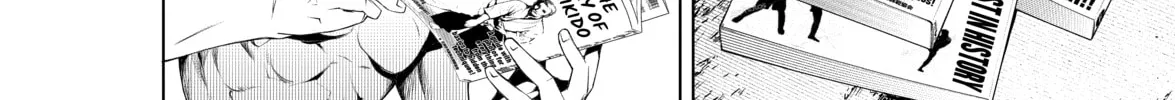 Read Bakemonogatari chapter 75 image 27 on Lezhin
