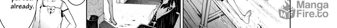 Read Bakemonogatari chapter 75 image 29 on Lezhin