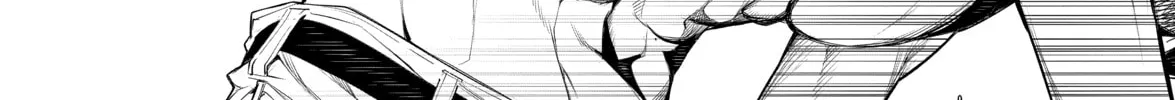 Read Bakemonogatari chapter 75 image 3 on Lezhin