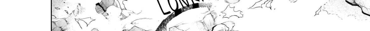 Read Bakemonogatari chapter 75 image 31 on Lezhin