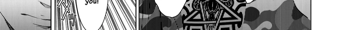 Read Bakemonogatari chapter 75 image 33 on Lezhin