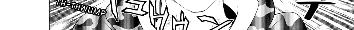 Read Bakemonogatari chapter 75 image 37 on Lezhin
