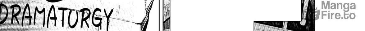 Read Bakemonogatari chapter 75 image 5 on Lezhin