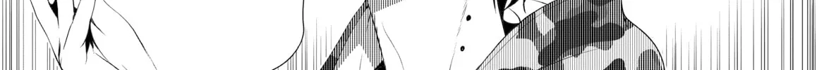 Read Bakemonogatari chapter 76 image 1 on Lezhin