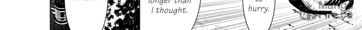 Read Bakemonogatari chapter 76 image 11 on Lezhin
