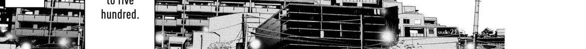 Read Bakemonogatari chapter 76 image 13 on Lezhin