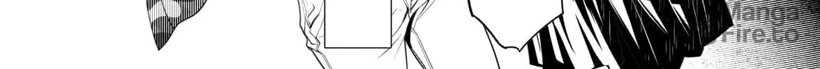 Read Bakemonogatari chapter 76 image 17 on Lezhin