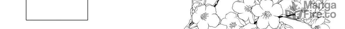 Read Bakemonogatari chapter 76 image 19 on Lezhin