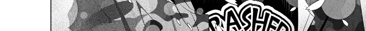 Read Bakemonogatari chapter 76 image 21 on Lezhin