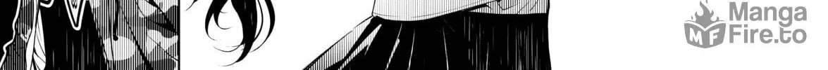 Read Bakemonogatari chapter 76 image 23 on Lezhin